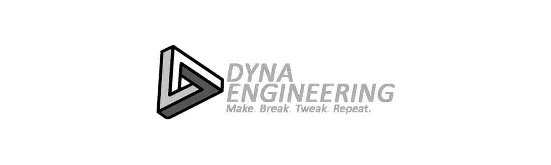Dyna Engineering 4.5/5 - Brand Review