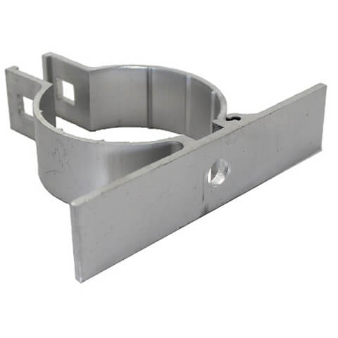 Post Clamps – SignBrackets