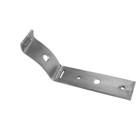 Angular Metro Bracket, Dyna Engineering, METRO