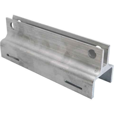 K Bracket, Dyna Engineering, SS-406-2